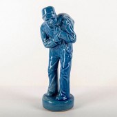 DOULTON LAMBETH FIGURE OF A DU