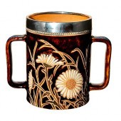 DOULTON LAMBETH FLORENCE BARLO