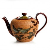 DOULTON LAMBETH FLORENCE BARLO
