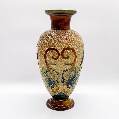 DOULTON LAMBETH FLORENCE BARLOW