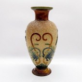 DOULTON LAMBETH FLORENCE BARLO