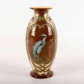 DOULTON LAMBETH FLORENCE BARLO