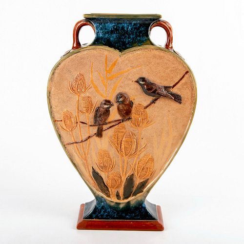 DOULTON LAMBETH FLORENCE BARLOW