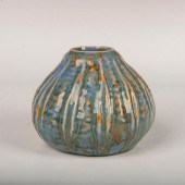 DOULTON LAMBETH FRANCIS POPE D