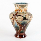 DOULTON LAMBETH FRANK BUTLER S