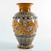 DOULTON LAMBETH GEORGE TINWORT