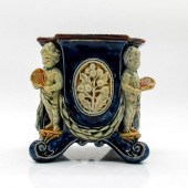 DOULTON LAMBETH GEORGE TINWORT