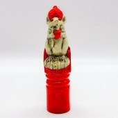 DOULTON LAMBETH GEORGE TINWORT