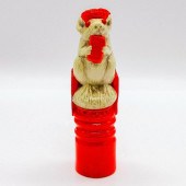 DOULTON LAMBETH GEORGE TINWORT