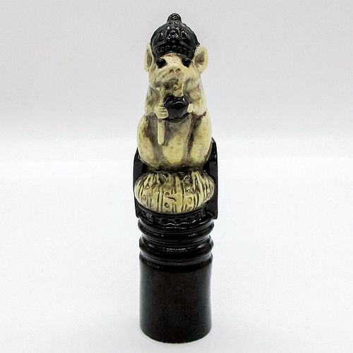 DOULTON LAMBETH GEORGE TINWORTH