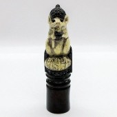 DOULTON LAMBETH GEORGE TINWORT