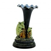 DOULTON LAMBETH GEORGE TINWORT