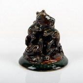 DOULTON LAMBETH GEORGE TINWORT