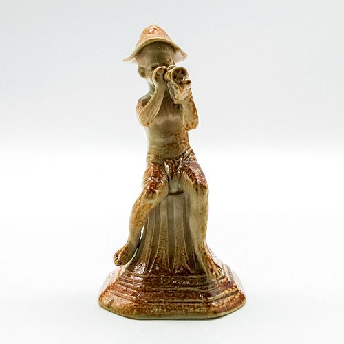 DOULTON LAMBETH GEORGE TINWORTH