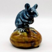 DOULTON LAMBETH GEORGE TINWORT