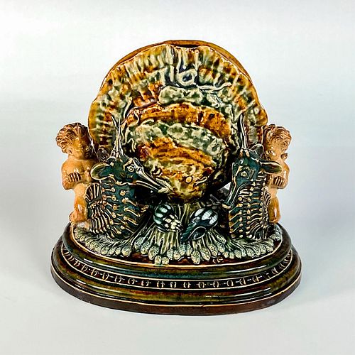 DOULTON LAMBETH GEORGE TINWORTH