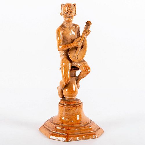 DOULTON LAMBETH GEORGE TINWORTH