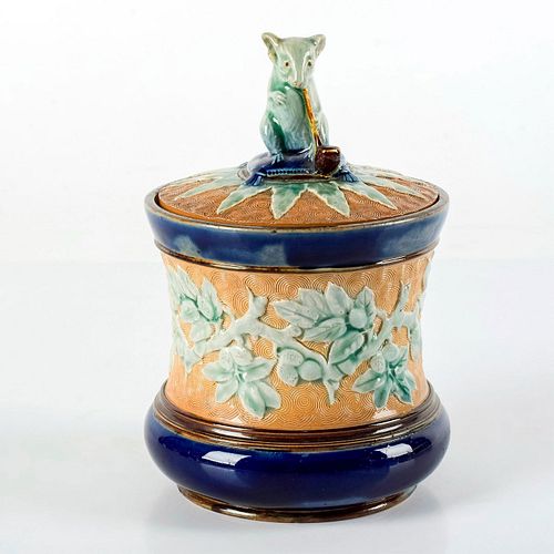 DOULTON LAMBETH GEORGE TINWORTH