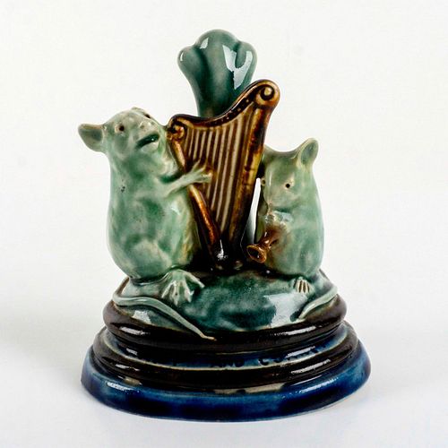 DOULTON LAMBETH GEORGE TINWORTH