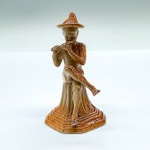 DOULTON LAMBETH GEORGE TINWORT