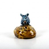 DOULTON LAMBETH GEORGE TINWORT