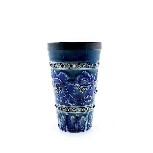 DOULTON LAMBETH GEORGE TINWORTH
