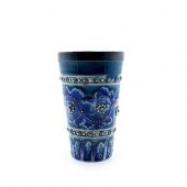 DOULTON LAMBETH GEORGE TINWORT