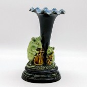DOULTON LAMBETH GEORGE TINWORT