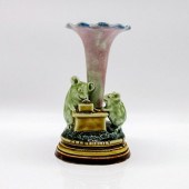 DOULTON LAMBETH GEORGE TINWORT