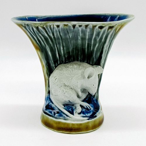 DOULTON LAMBETH GEORGE TINWORTH