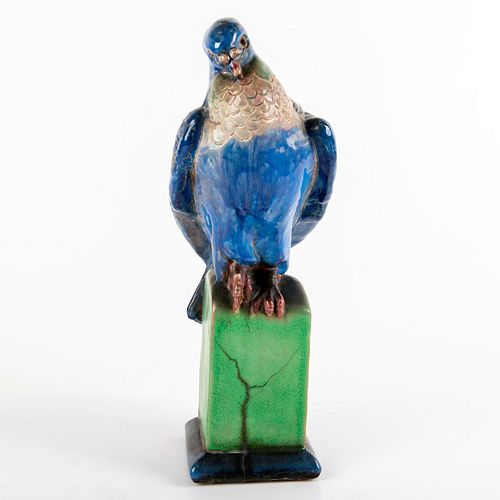 DOULTON LAMBETH GILBERT BAYES