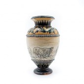 DOULTON LAMBETH HANNAH BARLOW