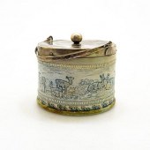 DOULTON LAMBETH HANNAH BARLOW