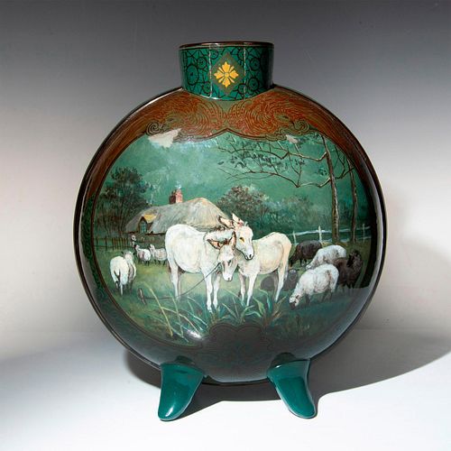 DOULTON LAMBETH HANNAH BARLOW