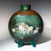 DOULTON LAMBETH HANNAH BARLOW