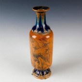 DOULTON LAMBETH HANNAH BARLOW