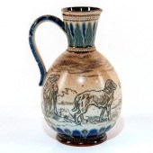 DOULTON LAMBETH HANNAH BARLOW
