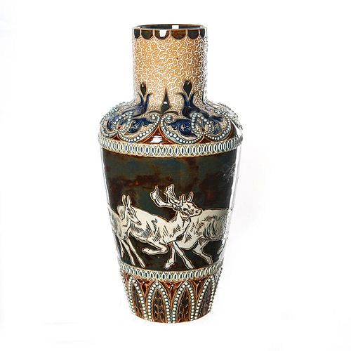 DOULTON LAMBETH HANNAH BARLOW