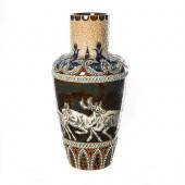 DOULTON LAMBETH HANNAH BARLOW