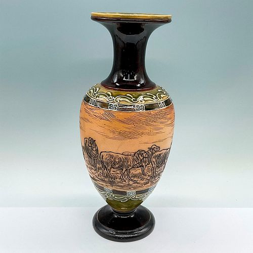 DOULTON LAMBETH HANNAH BARLOW