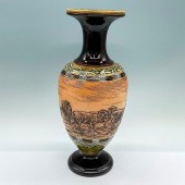 DOULTON LAMBETH HANNAH BARLOW