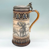 DOULTON LAMBETH HANNAH BARLOW