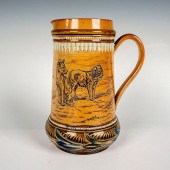DOULTON LAMBETH HANNAH BARLOW