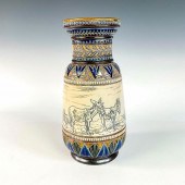DOULTON LAMBETH HANNAH BARLOW