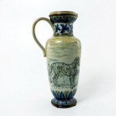 DOULTON LAMBETH HANNAH BARLOW