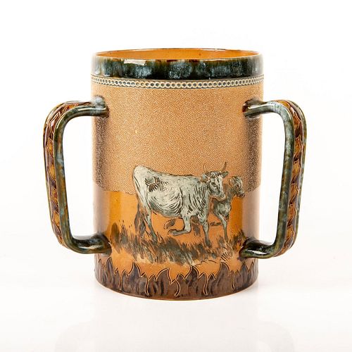 DOULTON LAMBETH HANNAH BARLOW