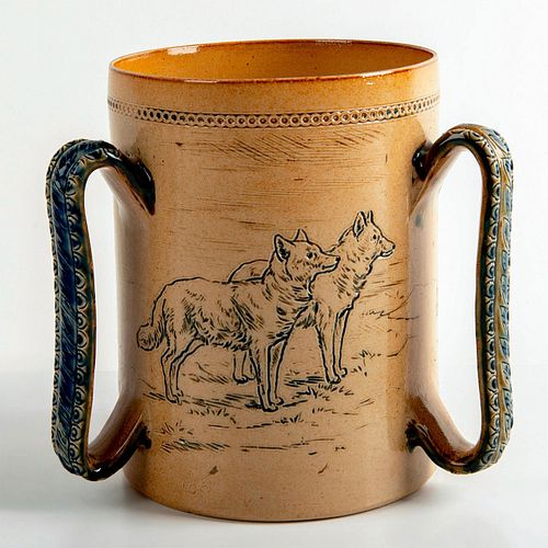 DOULTON LAMBETH HANNAH BARLOW