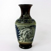 DOULTON LAMBETH HANNAH BARLOW