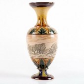 DOULTON LAMBETH HANNAH BARLOW