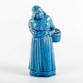 DOULTON LAMBETH HARRADINE COLO